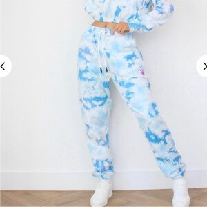 PacSun Playboy Sweatpants